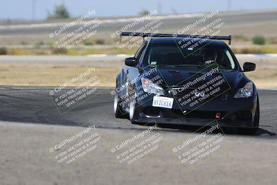 media/Sep-13-2025-Speed Ventures (Sat) [[d6c7200295]]/Green/Sessopm 3 (Sunset)/